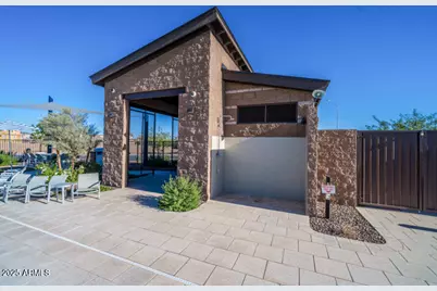 10911 E Tillman Avenue, Mesa, AZ 85212 - Photo 18