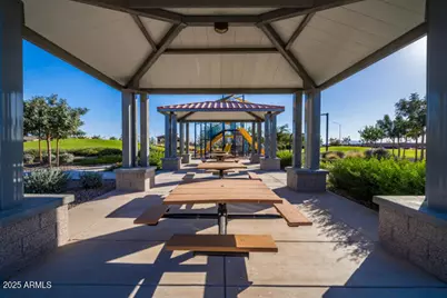 10911 E Tillman Avenue, Mesa, AZ 85212 - Photo 20