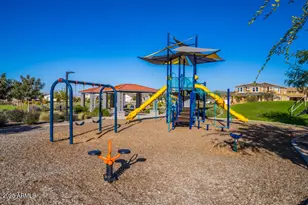 10911 E Tillman Ave, Mesa, AZ 85212 - Photo 12