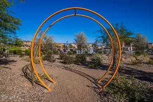 10911 E Tillman Ave, Mesa, AZ 85212 - Photo 8