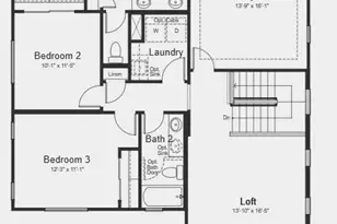 10911 E Tillman Ave, Mesa, AZ 85212 - Photo 2