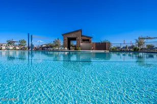 10911 E Tillman Ave, Mesa, AZ 85212 - Photo 6