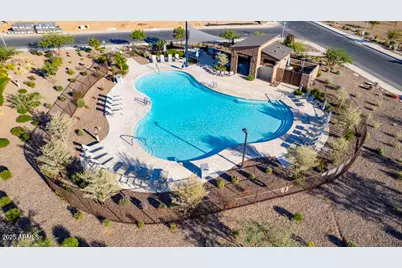 10911 E Tillman Avenue, Mesa, AZ 85212 - Photo 16