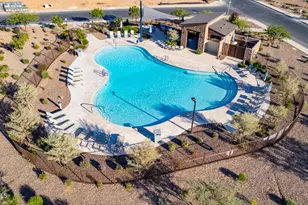 10911 E Tillman Ave, Mesa, AZ 85212 - Photo 16