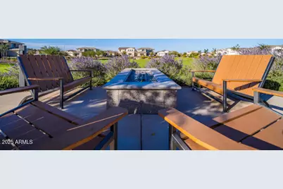 10911 E Tillman Avenue, Mesa, AZ 85212 - Photo 10