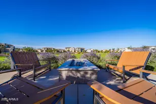 10911 E Tillman Ave, Mesa, AZ 85212 - Photo 10