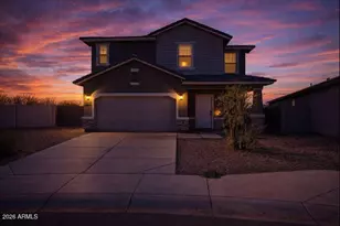 3918 S 96th Ln, Tolleson, AZ 85353 - Photo 2