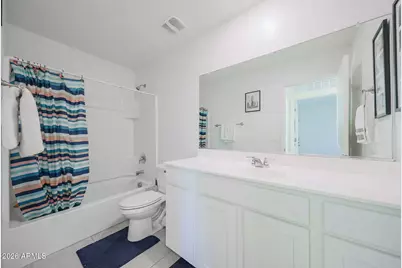 3918 S 96th Lane, Tolleson, AZ 85353 - Photo 14