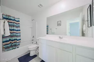 3918 S 96th Ln, Tolleson, AZ 85353 - Photo 14