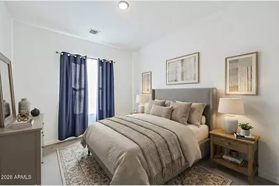 3918 S 96th Lane, Tolleson, AZ 85353 - Photo 8