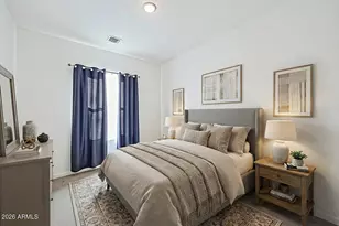 3918 S 96th Ln, Tolleson, AZ 85353 - Photo 8