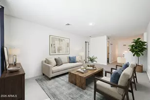 3918 S 96th Ln, Tolleson, AZ 85353 - Photo 10