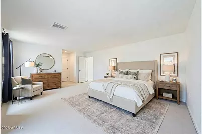 3918 S 96th Lane, Tolleson, AZ 85353 - Photo 6