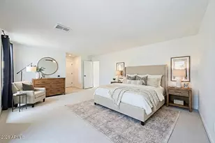 3918 S 96th Ln, Tolleson, AZ 85353 - Photo 6