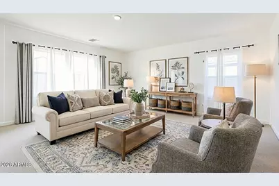 3918 S 96th Lane, Tolleson, AZ 85353 - Photo 4