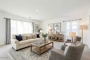 3918 S 96th Ln, Tolleson, AZ 85353 - Photo 4