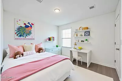 3918 S 96th Lane, Tolleson, AZ 85353 - Photo 12