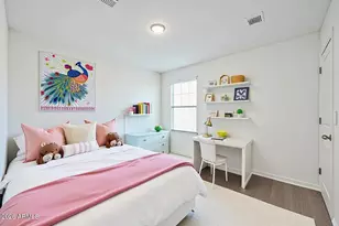 3918 S 96th Ln, Tolleson, AZ 85353 - Photo 12