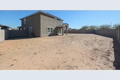 3918 S 96th Lane, Tolleson, AZ 85353 - Photo 16