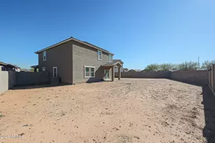 3918 S 96th Ln, Tolleson, AZ 85353 - Photo 16