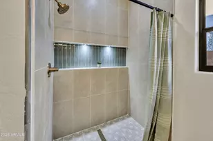 14529 N 87th Ave, Peoria, AZ 85381 - Photo 18