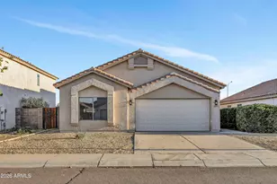 14529 N 87th Ave, Peoria, AZ 85381 - Photo 1