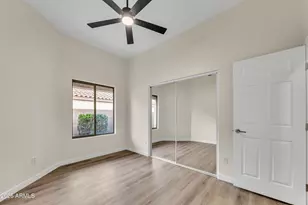 14529 N 87th Ave, Peoria, AZ 85381 - Photo 16