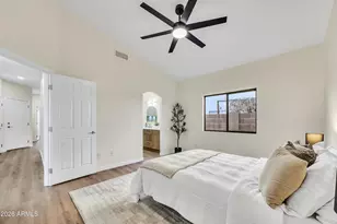 14529 N 87th Ave, Peoria, AZ 85381 - Photo 12