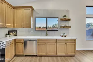 14529 N 87th Ave, Peoria, AZ 85381 - Photo 10