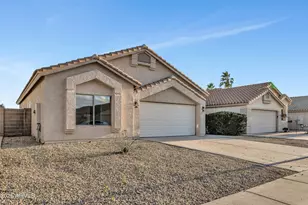 14529 N 87th Ave, Peoria, AZ 85381 - Photo 2