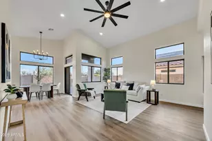 14529 N 87th Ave, Peoria, AZ 85381 - Photo 4