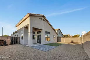 14529 N 87th Ave, Peoria, AZ 85381 - Photo 22