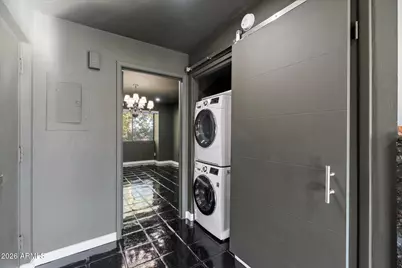 1018 E Osborn Road #E, Phoenix, AZ 85014 - Photo 14