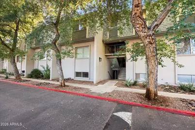 1018 E Osborn Road #E, Phoenix, AZ 85014 - Photo 4