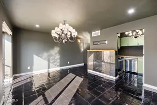 1018 E Osborn Rd, Phoenix, AZ 85014 - Photo 8