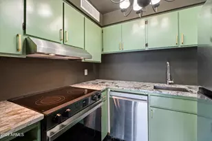 1018 E Osborn Rd, Phoenix, AZ 85014 - Photo 10