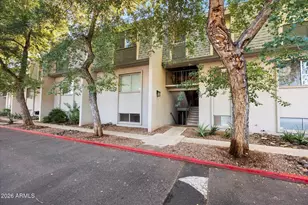 1018 E Osborn Rd, Phoenix, AZ 85014 - Photo 4