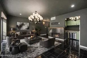 1018 E Osborn Rd, Phoenix, AZ 85014 - Photo 1