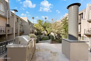 1018 E Osborn Rd, Phoenix, AZ 85014 - Photo 20