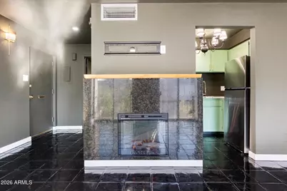 1018 E Osborn Road #E, Phoenix, AZ 85014 - Photo 6