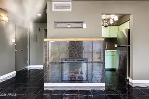 1018 E Osborn Rd, Phoenix, AZ 85014 - Photo 6