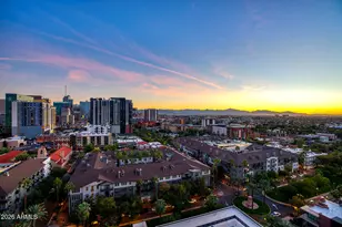 200 W Portland St, Phoenix, AZ 85003 - Photo 32