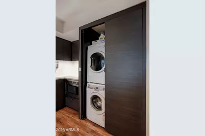 200 W Portland Street #822, Phoenix, AZ 85003 - Photo 10