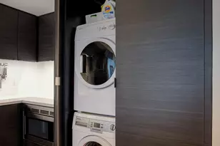 200 W Portland St, Phoenix, AZ 85003 - Photo 10