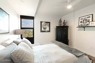 200 W Portland St, Phoenix, AZ 85003 - Photo 24