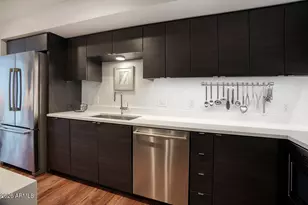 200 W Portland St, Phoenix, AZ 85003 - Photo 8