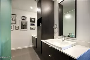 200 W Portland St, Phoenix, AZ 85003 - Photo 26