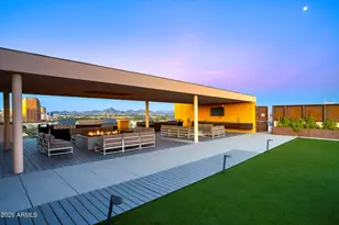 200 W Portland St, Phoenix, AZ 85003 - Photo 34