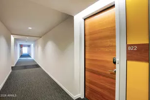 200 W Portland St, Phoenix, AZ 85003 - Photo 2