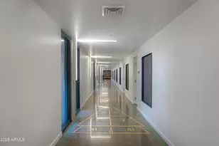 200 W Portland St, Phoenix, AZ 85003 - Photo 44